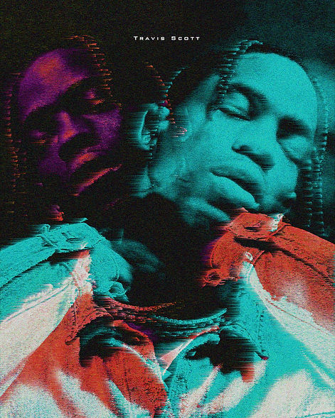 Travis Scott.jpg