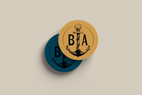 Coaster_mockup.png