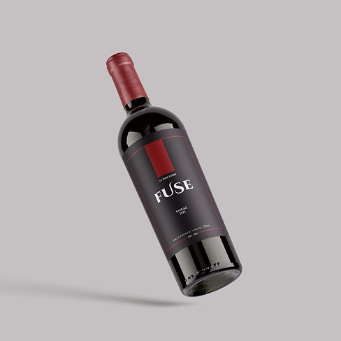 Red_Wine_Bottle_Mockup_2.jpg