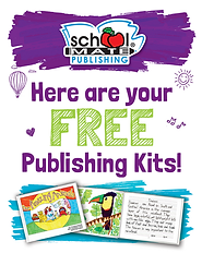   Multiple Kits Sticker.png