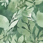painterlygreen(1).png