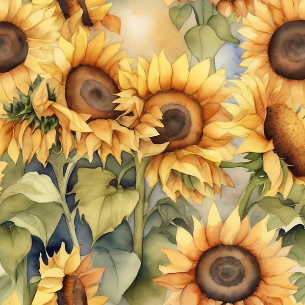 soft_watercolor_painting_of_many_sunflowers.png