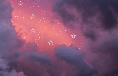 c2697998d51fd740d896db05f39ea1dd.gif