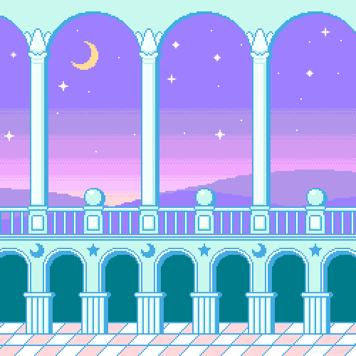343ed9e017c3480539d90ada7ce83e2e.gif