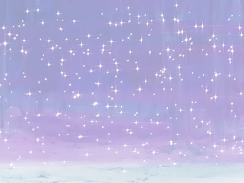 tumblr_static_filename_640_v2.gif
