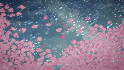944eddc192b3092a7ddb7af3285575c2.gif