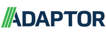 AdaptorLogo335x107_RGB.png