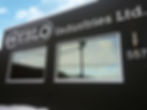 DEBLO_BUILDING.jpg