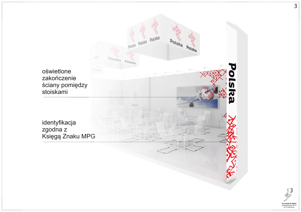Panel promocyjny
