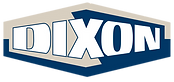 Dixon