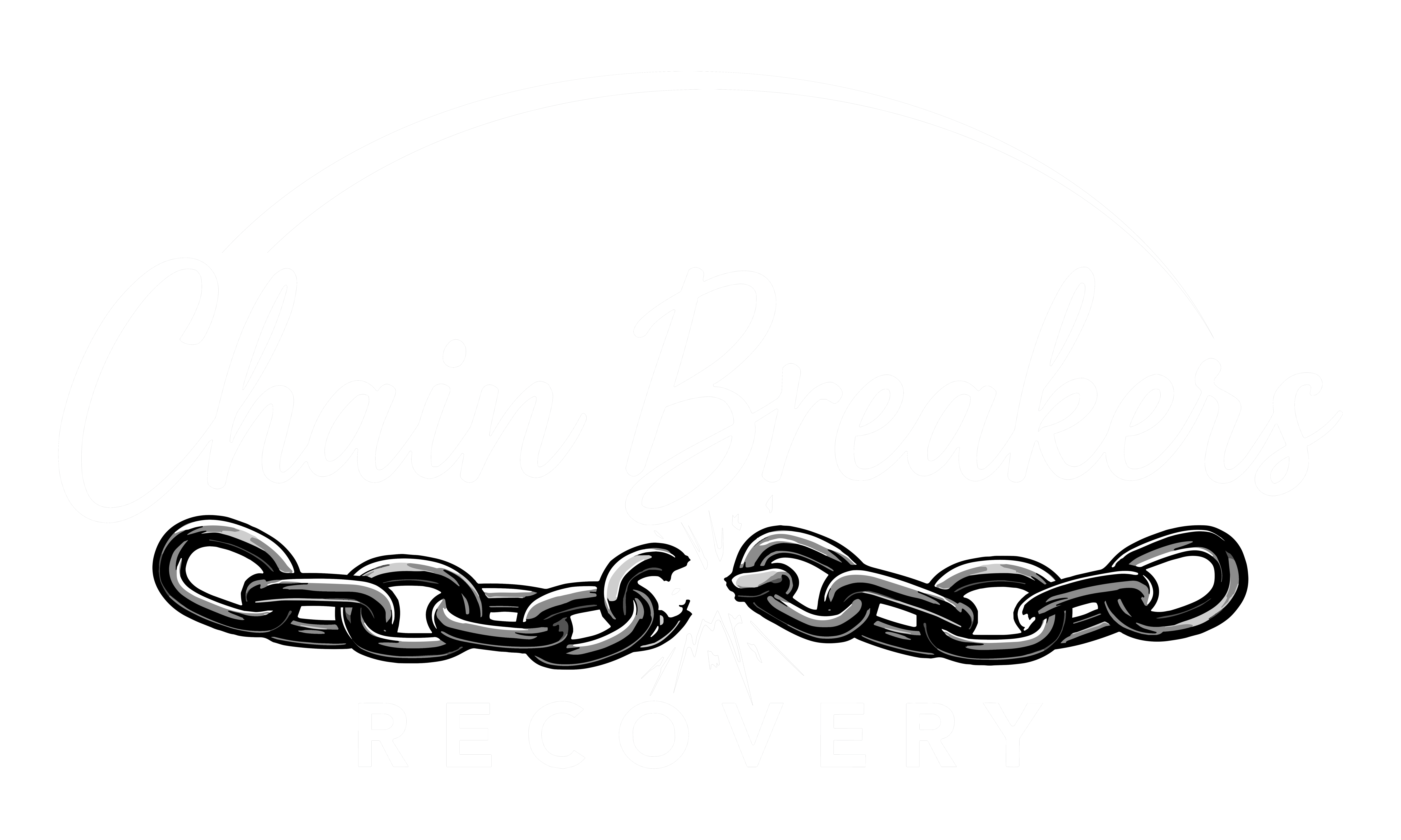 logo-white-on-black.png