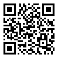 LinkTree QR code (1).png