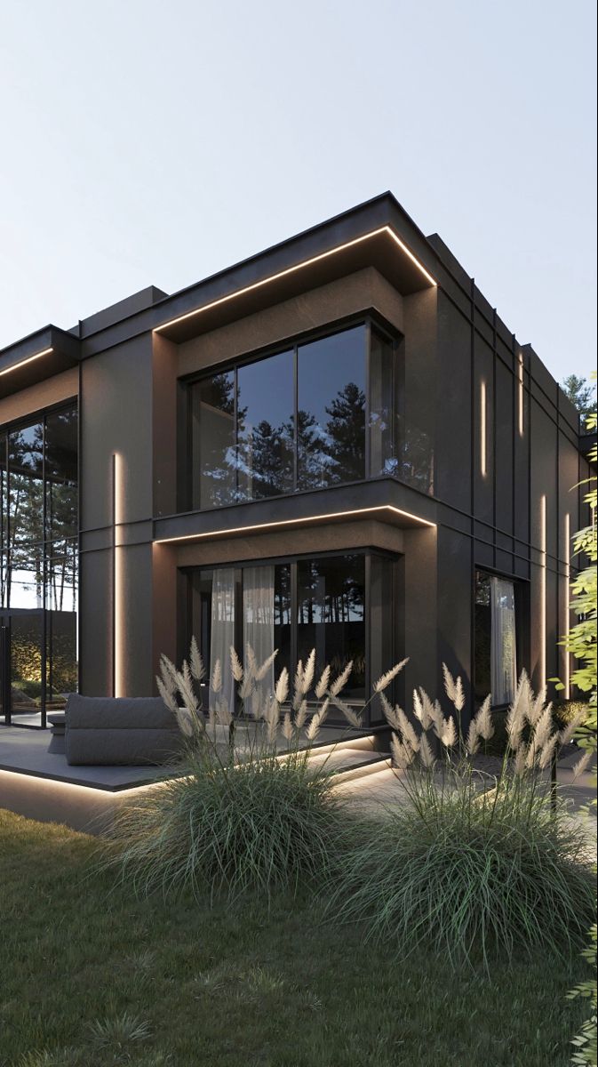 a placeholder image.