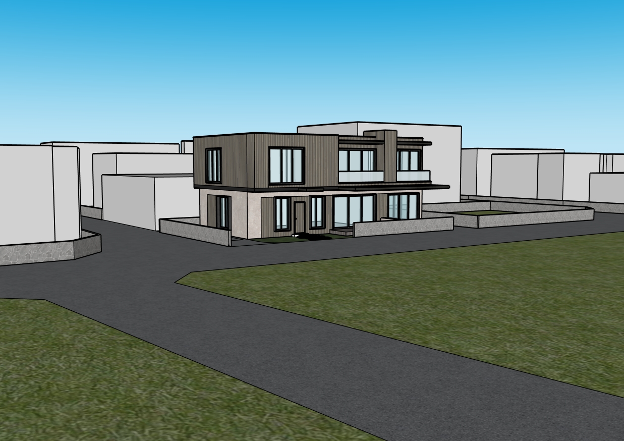 a placeholder image.