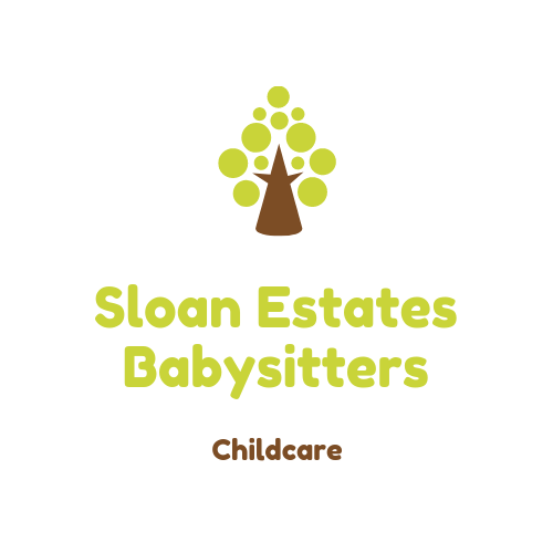 Join "Sloan Estates Babysitters " on the Spaces by Wix App