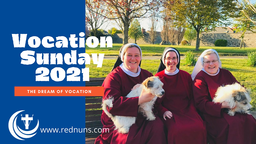vocationsunday.png