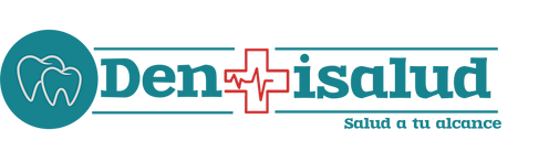 logo Dentisalud.png