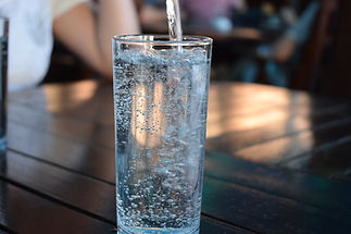 water1.jpeg
