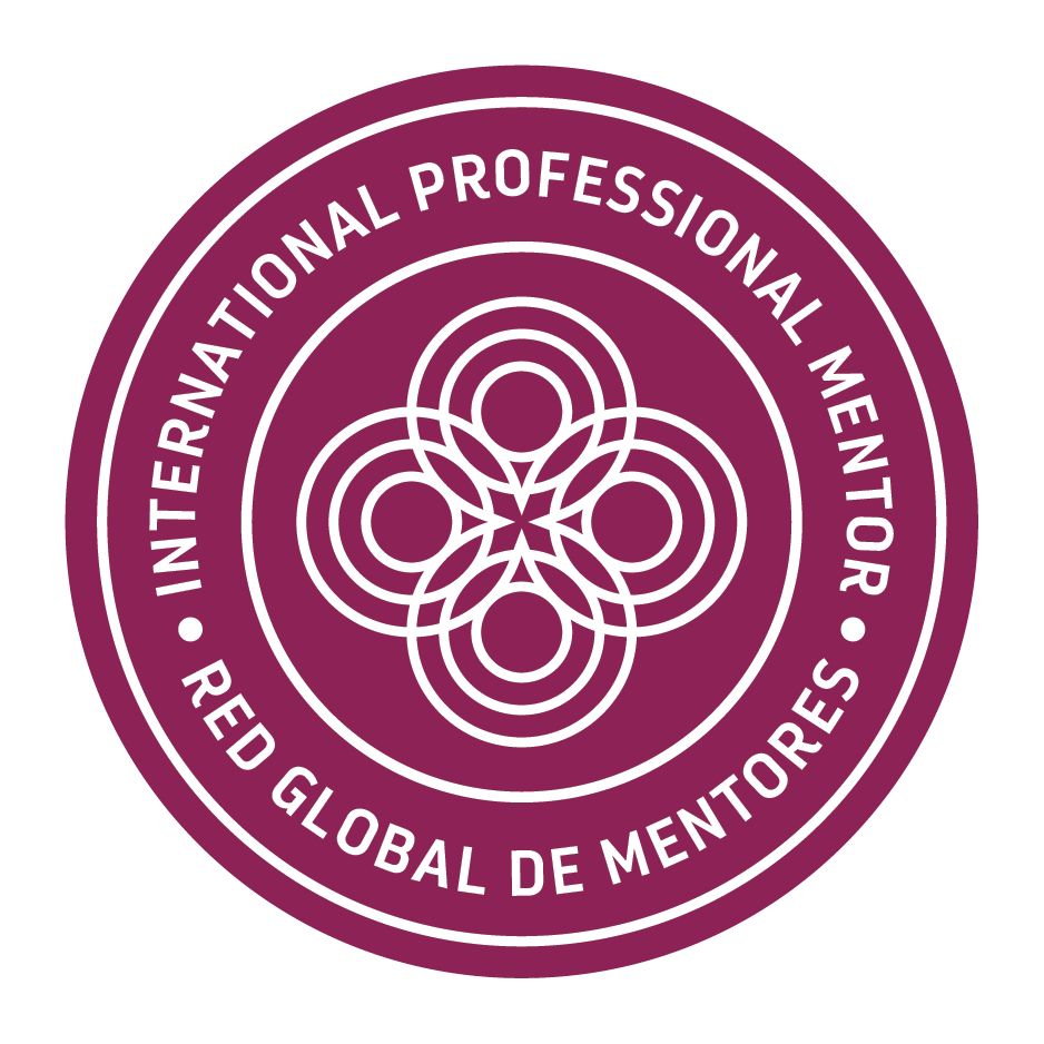 Una nueva embajadora de la RGM