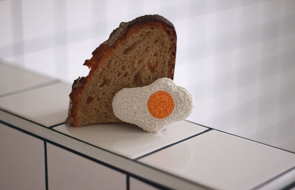 Clic-clac Bénédictine