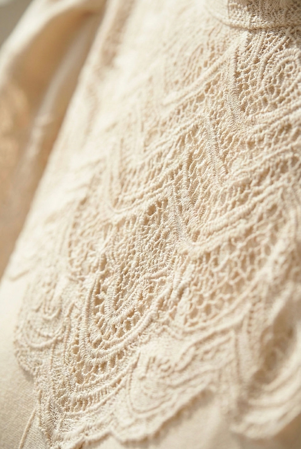 Thumbnail: Eterna Mini dress