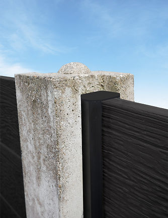grey concrete.jpg