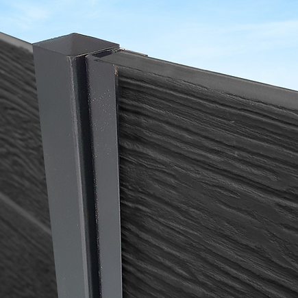 Untitled design (16).png