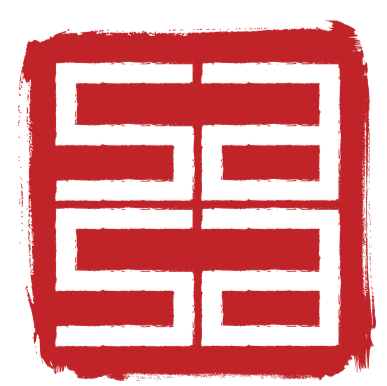KakaoTalk_Photo_2025-12-15-16-19-13_edited.png