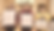 20241214_081408_edited.png