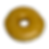 Glazed Donut