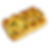Spinach & Feta Savory Pastry