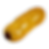 Jumbo Cheddar Sausage
