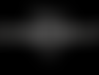 Logo do jogo Kingdom Hearts IV