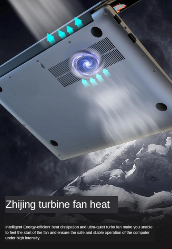 Screenshot 2024-05-15 103824.png