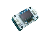 Chromatic STEM Advanced Robotics Feb 2024 (24).png