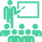 classroom (1).png