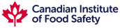 CIFS Logo.png