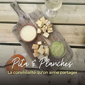 PITA PLANCHES.png
