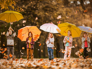 Que faire à Aix-les-Bains quand il pleut ? Notre guide des 10 activités en famille