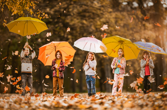 Que faire à Aix-les-Bains quand il pleut ? Notre guide des 10 activités en famille