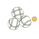PETANQUE.png
