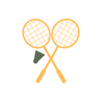 BADMINTON.png