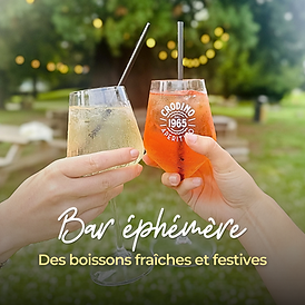 BAR EPHEMERE.png