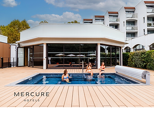 Offres spéciales au Domaine de Marlioz