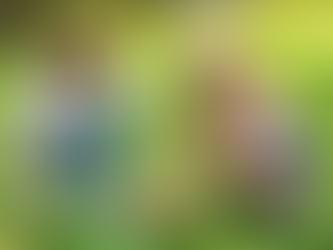 Pâques au Domaine de Marlioz : un moment gourmand et convivial en famille !