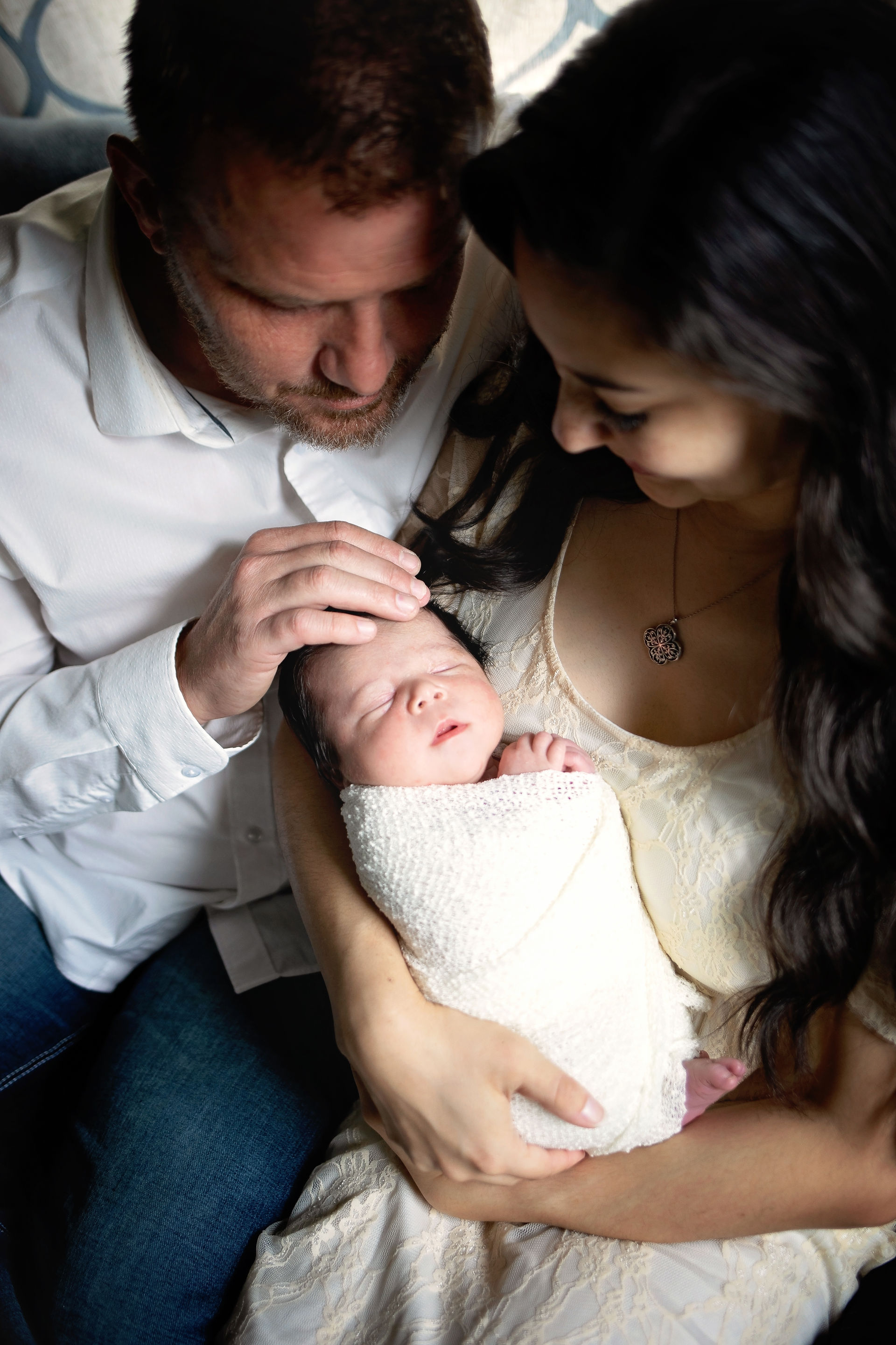 New Braunfels Photographer
