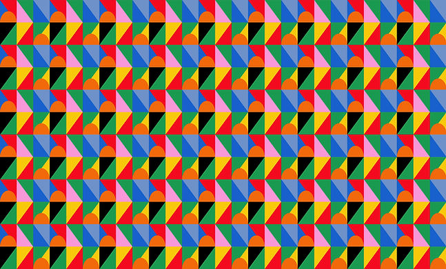 achla_colorful_pattern.jpg