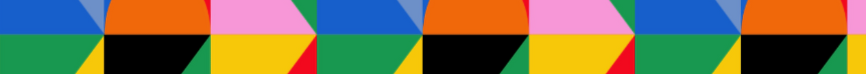 achla_colorful_pattern_edited_edited.png