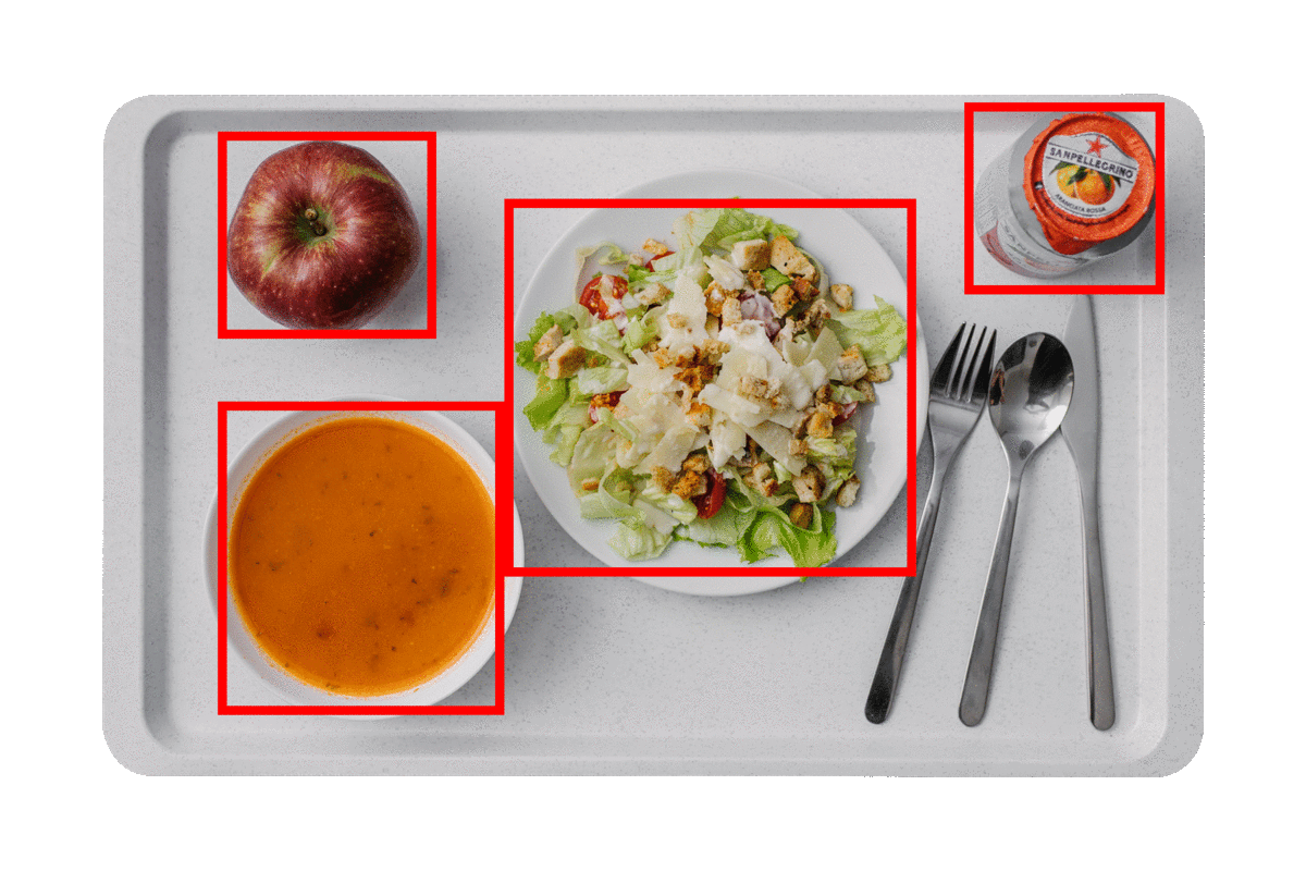 LABELED_Tray_GIF_web.gif
