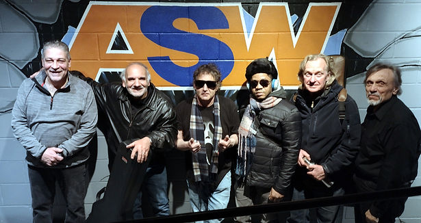 Resurrection of Screamin' Jay Hawkins Band 1..jpg